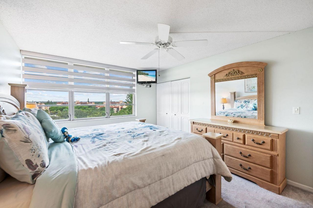 6911 Environ Boulevard, Unit 8K, Lauderhill, FL 33319 Photo