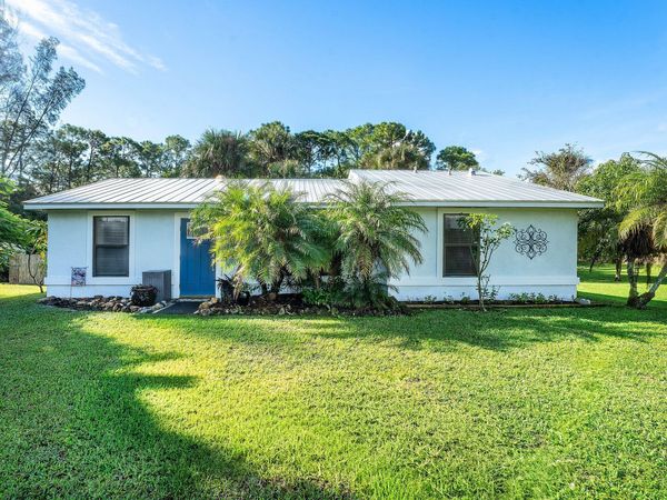 16180 Murcott Boulevard, Loxahatchee, FL 33470