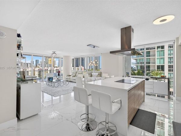 330 Sunny Isles Blvd , Unit 5-807, Sunny Isles Beach, FL 33160