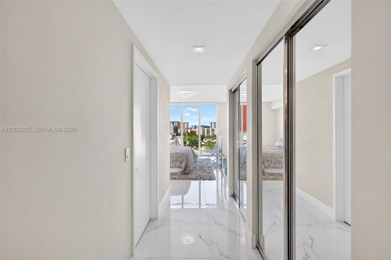 330 Sunny Isles Blvd, Unit 5-807, Sunny Isles Beach, FL 33160 Photo