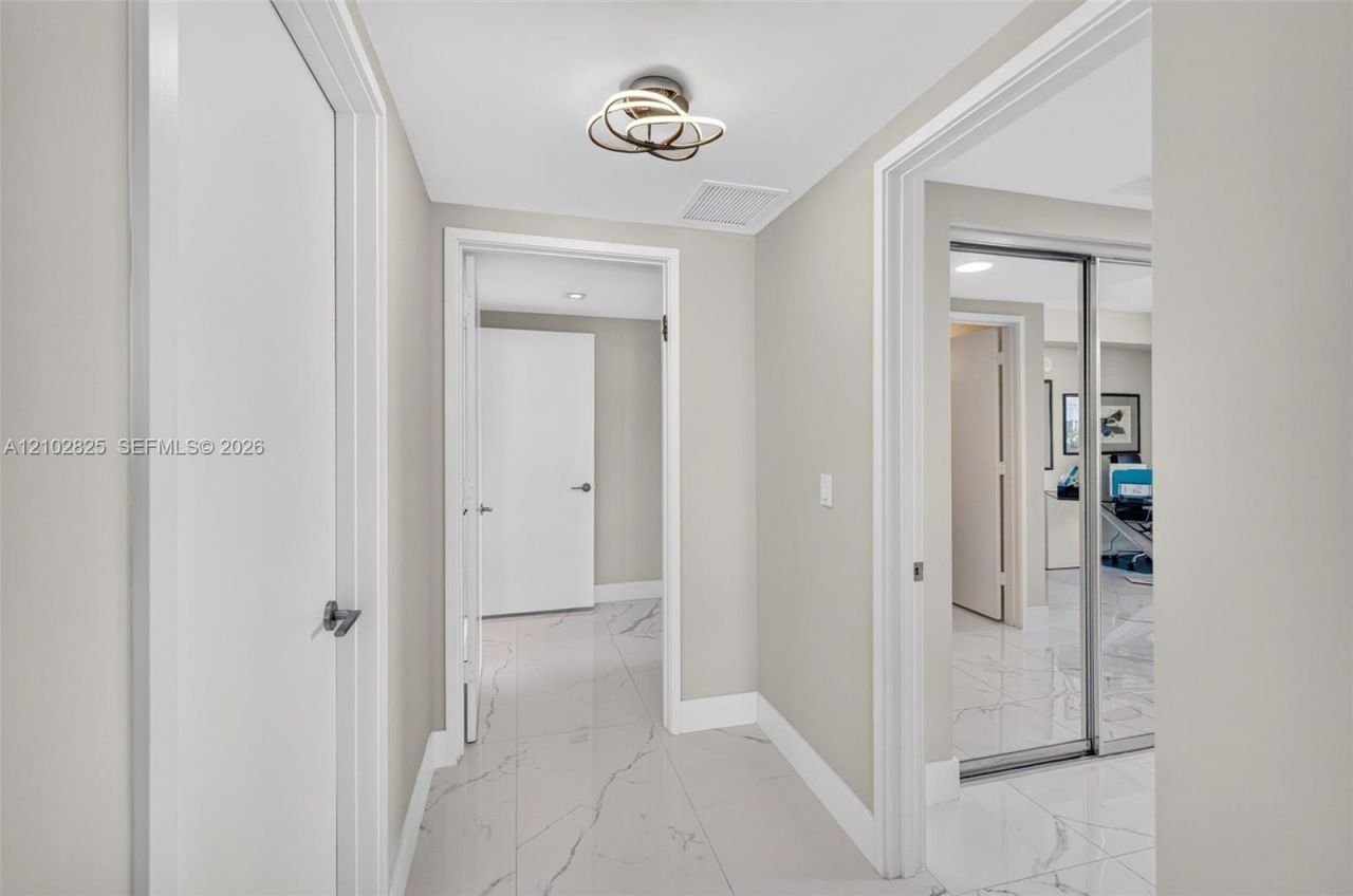 330 Sunny Isles Blvd, Unit 5-807, Sunny Isles Beach, FL 33160 Photo
