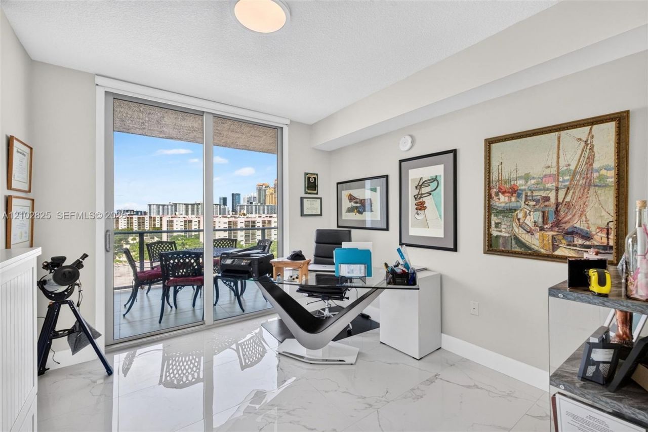 330 Sunny Isles Blvd, Unit 5-807, Sunny Isles Beach, FL 33160 Photo