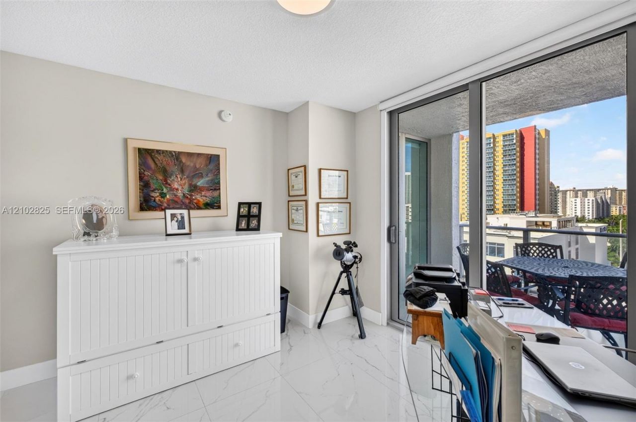 330 Sunny Isles Blvd, Unit 5-807, Sunny Isles Beach, FL 33160 Photo