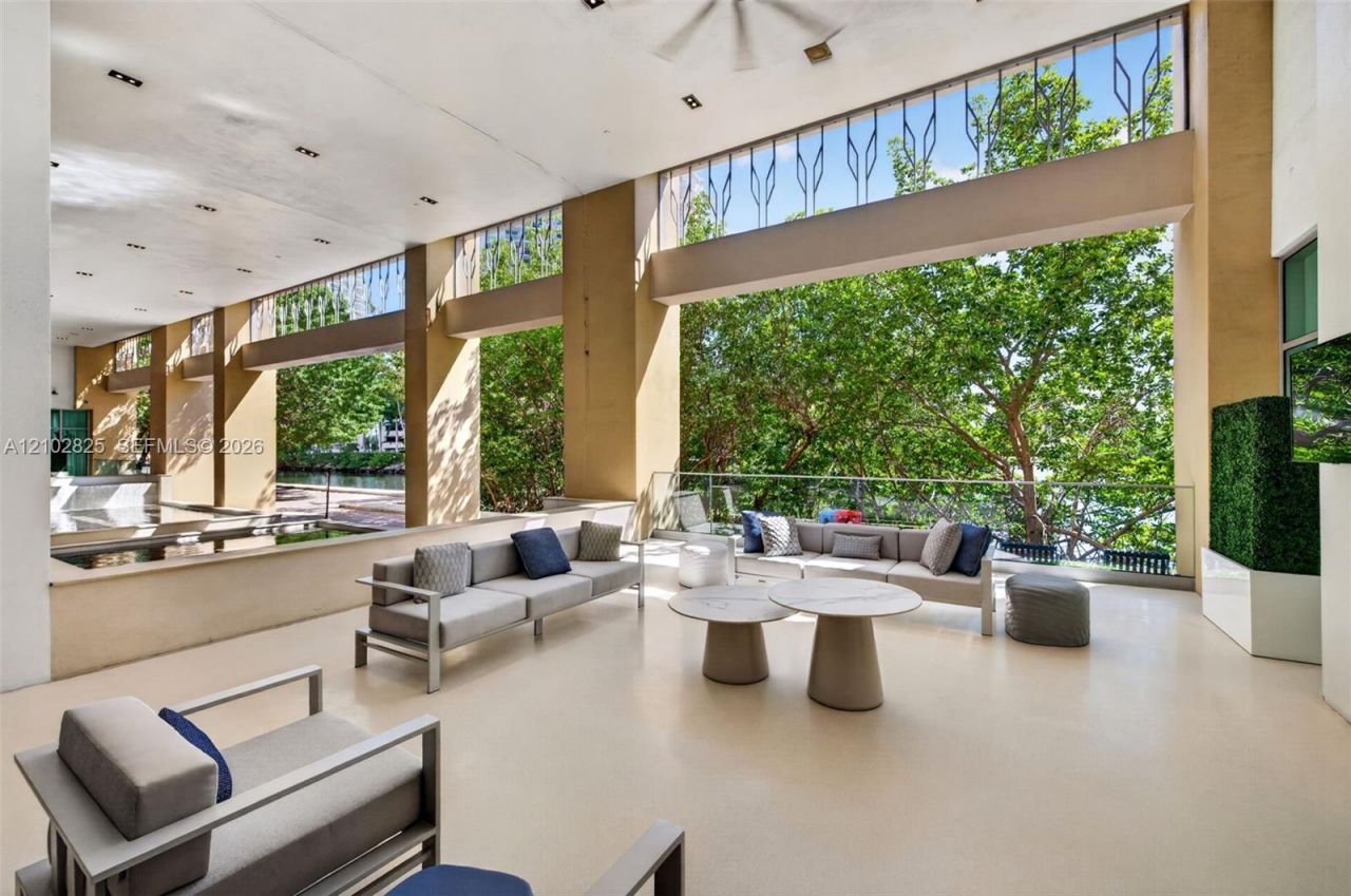 330 Sunny Isles Blvd, Unit 5-807, Sunny Isles Beach, FL 33160 Photo