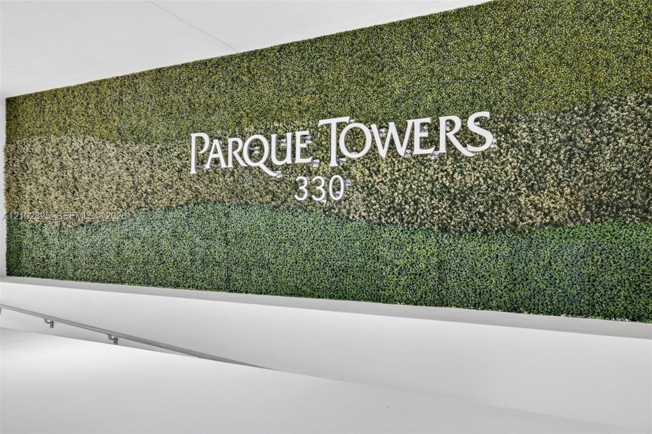 330 Sunny Isles Blvd, Unit 5-807, Sunny Isles Beach, FL 33160 Photo