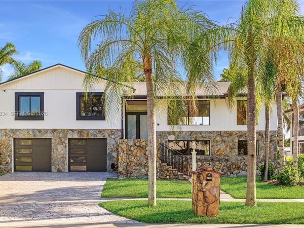 7914 SW 199th Ter , Cutler Bay, FL 33189