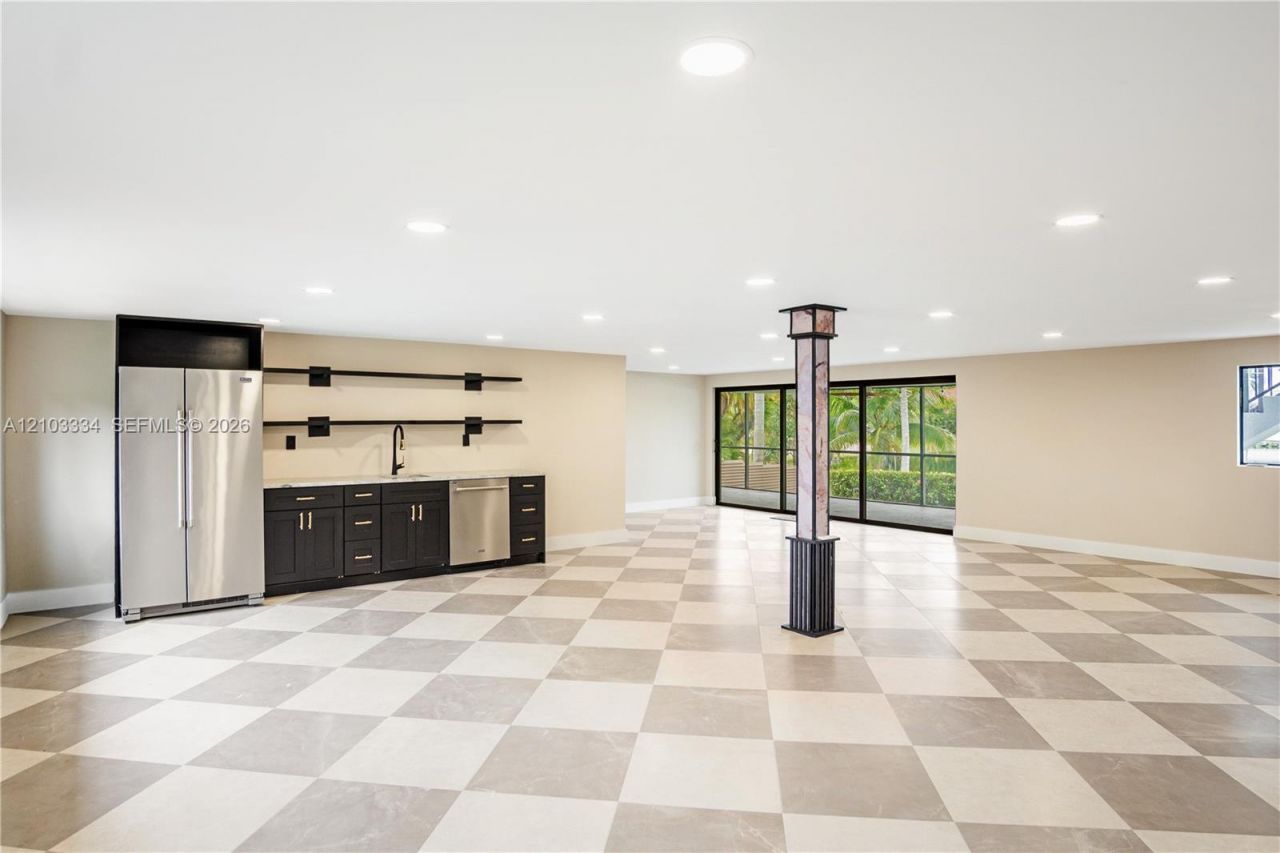 7914 SW 199th Ter , Cutler Bay, FL 33189 Photo