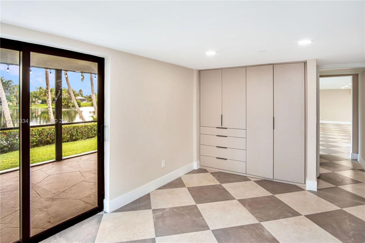 7914 SW 199th Ter , Cutler Bay, FL 33189 Photo