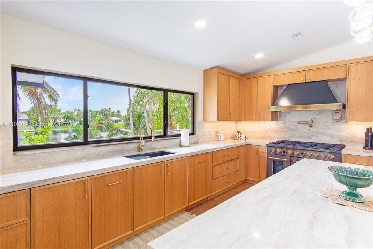 7914 SW 199th Ter, Cutler Bay, FL 33189 Photo