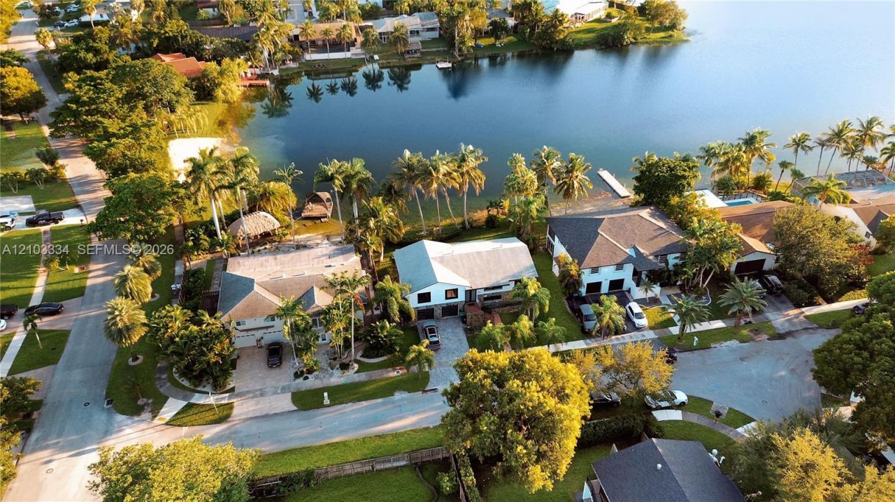 7914 SW 199th Ter, Cutler Bay, FL 33189 Photo
