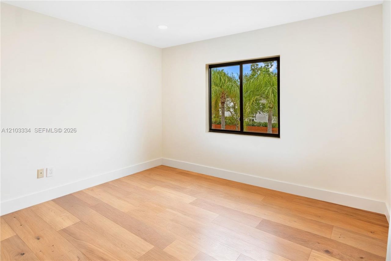 7914 SW 199th Ter, Cutler Bay, FL 33189 Photo