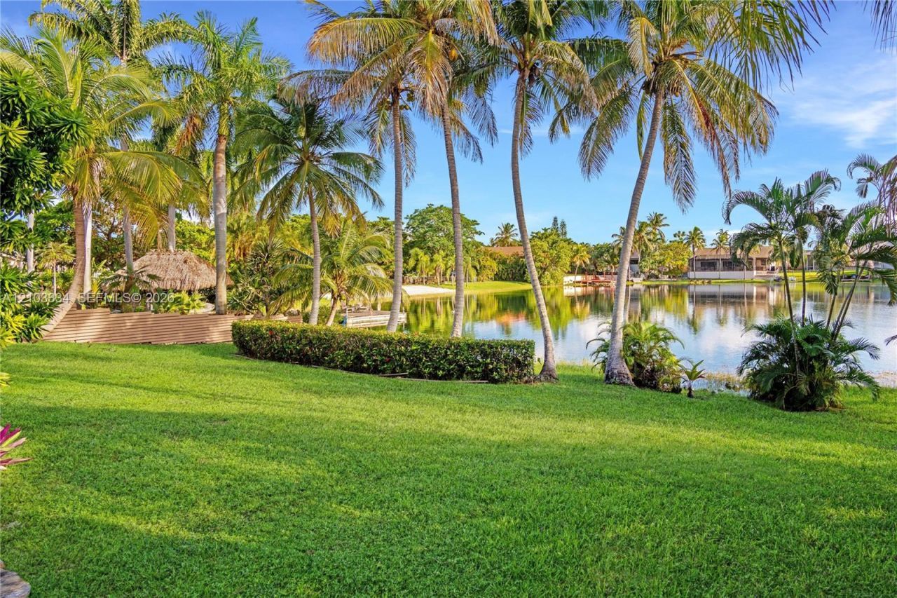 7914 SW 199th Ter , Cutler Bay, FL 33189 Photo