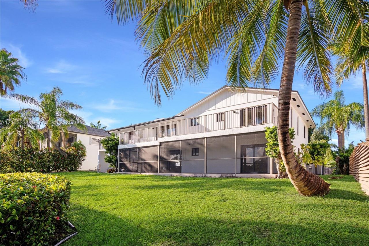 7914 SW 199th Ter, Cutler Bay, FL 33189 Photo