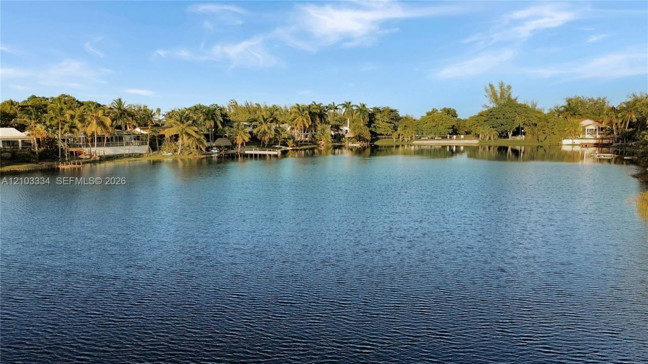 7914 SW 199th Ter , Cutler Bay, FL 33189 Photo