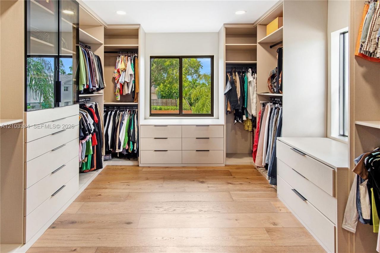 7914 SW 199th Ter, Cutler Bay, FL 33189 Photo