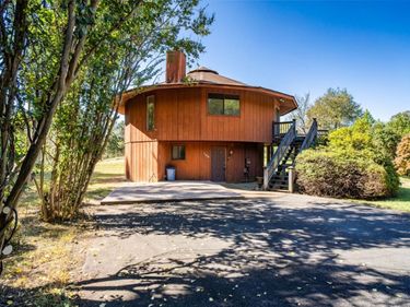 109 GOLDENROD RD, RUCKERSVILLE, VA 22968