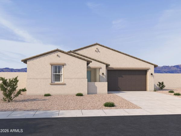 37766 W NINA Street, Maricopa, AZ 85138