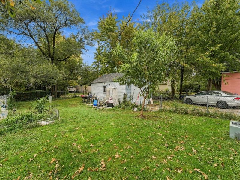 595 S Waverly Street, Columbus, OH 43213 Photo 20