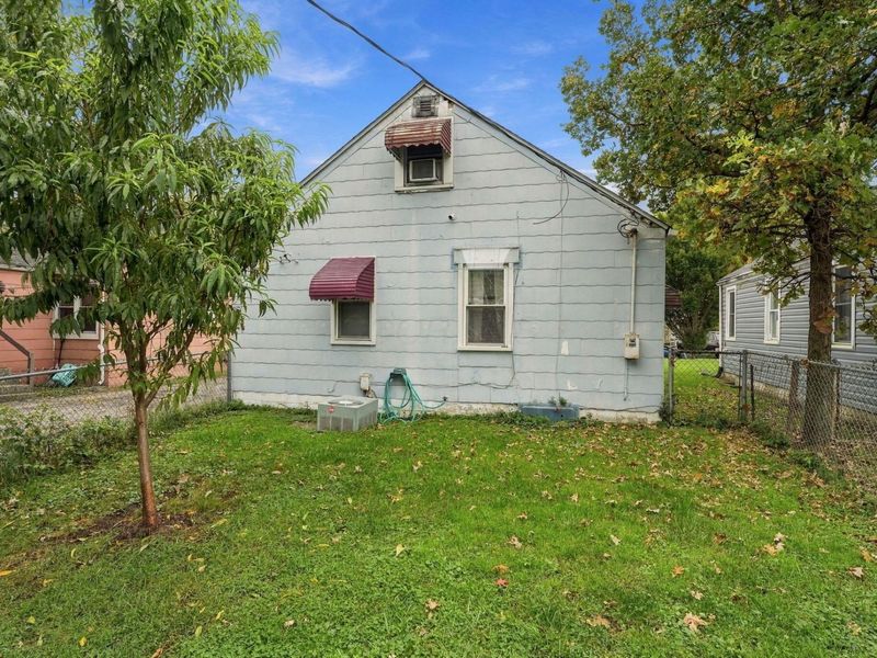595 S Waverly Street, Columbus, OH 43213 Photo 22