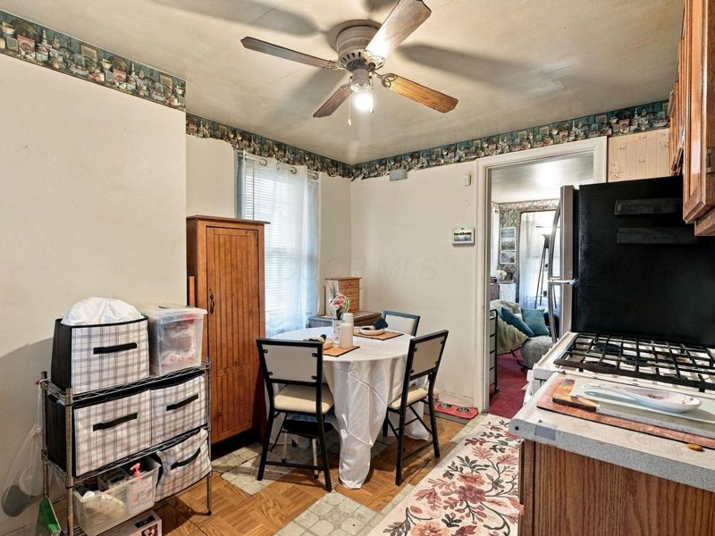 595 S Waverly Street, Columbus, OH 43213 Photo 7