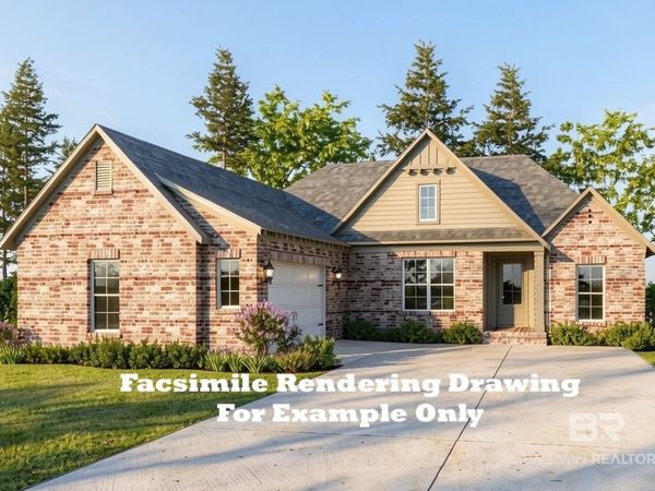 27320 Patch Place Loop, Daphne, AL 36526