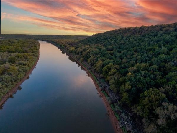 1674 Ming Bend Road, Graham, TX 76450
