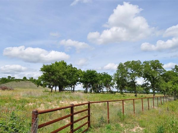 TBD C Two Bush Road, Perrin, TX 76486