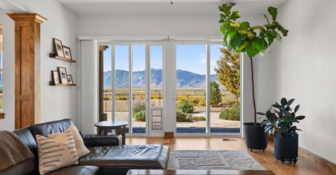 2368 Kincaid Avenue, Minden, NV 89423 Photo