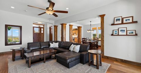 2368 Kincaid Avenue, Minden, NV 89423 Photo