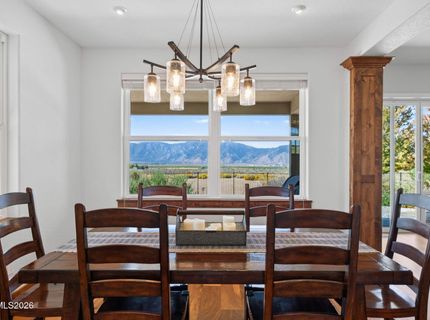 2368 Kincaid Avenue, Minden, NV 89423 Photo