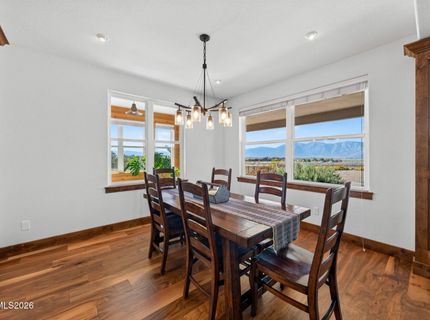 2368 Kincaid Avenue, Minden, NV 89423 Photo
