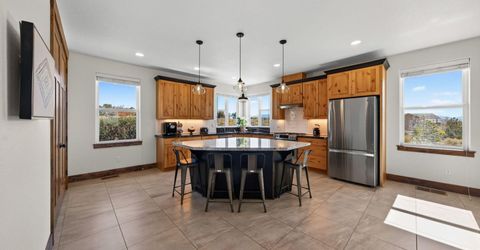2368 Kincaid Avenue, Minden, NV 89423 Photo