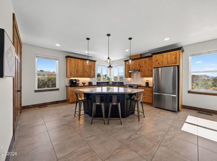 2368 Kincaid Avenue, Minden, NV 89423 Photo