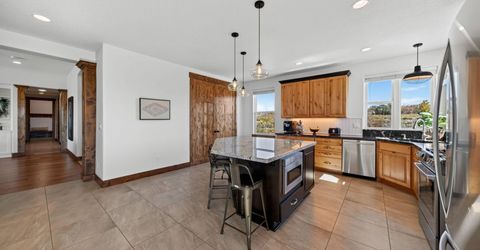2368 Kincaid Avenue, Minden, NV 89423 Photo