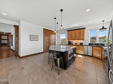 2368 Kincaid Avenue, Minden, NV 89423 Photo