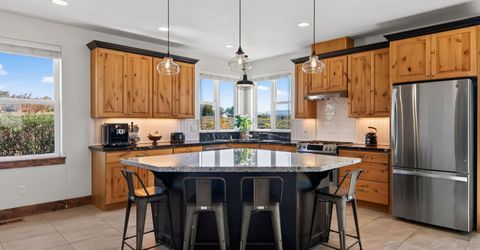 2368 Kincaid Avenue, Minden, NV 89423 Photo