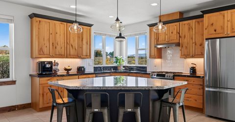 2368 Kincaid Avenue, Minden, NV 89423 Photo