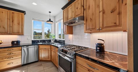 2368 Kincaid Avenue, Minden, NV 89423 Photo