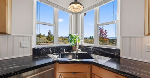 2368 Kincaid Avenue, Minden, NV 89423 Photo