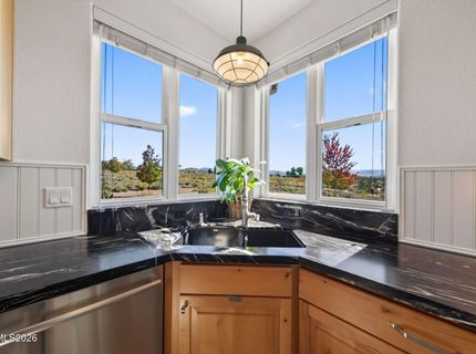 2368 Kincaid Avenue, Minden, NV 89423 Photo