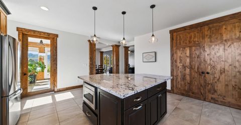 2368 Kincaid Avenue, Minden, NV 89423 Photo