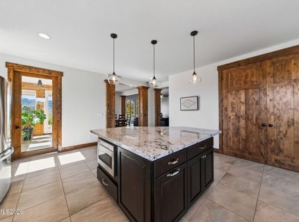 2368 Kincaid Avenue, Minden, NV 89423 Photo
