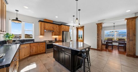 2368 Kincaid Avenue, Minden, NV 89423 Photo