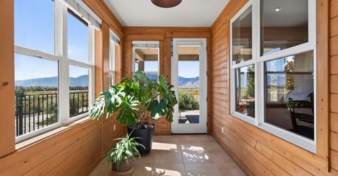 2368 Kincaid Avenue, Minden, NV 89423 Photo