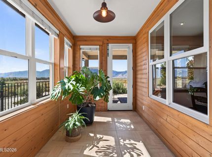 2368 Kincaid Avenue, Minden, NV 89423 Photo