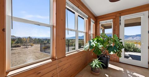2368 Kincaid Avenue, Minden, NV 89423 Photo