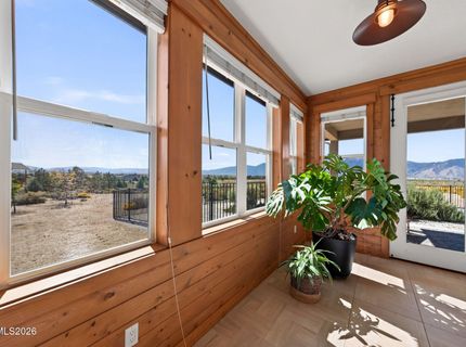 2368 Kincaid Avenue, Minden, NV 89423 Photo