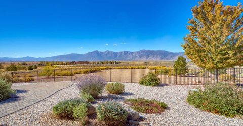 2368 Kincaid Avenue, Minden, NV 89423 Photo
