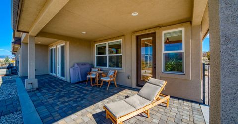 2368 Kincaid Avenue, Minden, NV 89423 Photo