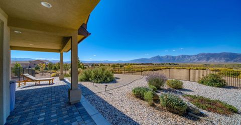 2368 Kincaid Avenue, Minden, NV 89423 Photo